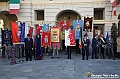 VBS_4466 - Festa della Liberazione 25 Aprile 2025 - 80.mo Anniversario
